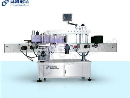 什么是貼標(biāo)機(jī)？貼標(biāo)機(jī)分類有哪些？