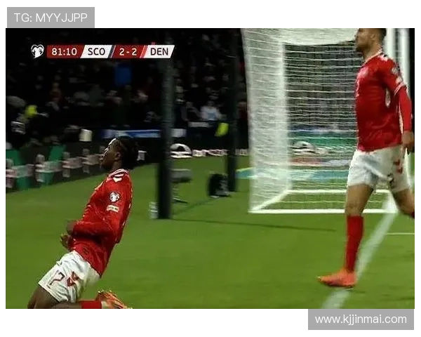 阿莫林效应显现曼联优先补强中场