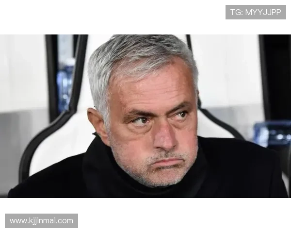 阿韦洛亚的务实派穆里尼奥风格