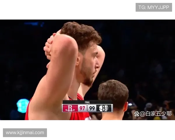 惜败浙江新疆球迷彻底绝望赛季