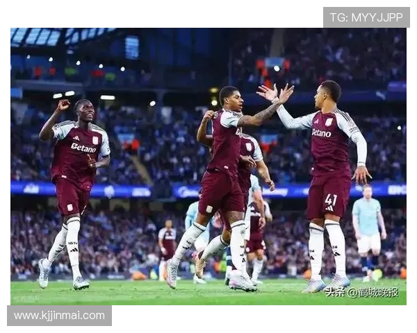 拉什福德三千万赴巴萨成定局