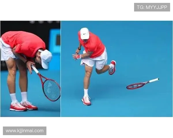 沙波瓦洛夫怒斥费德勒毁掉网坛