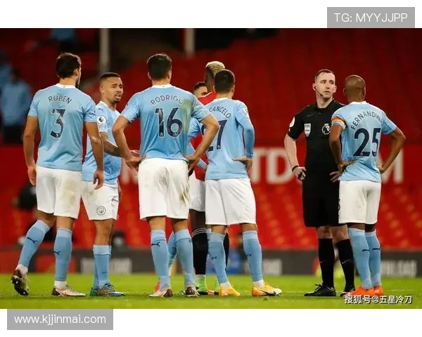 球评级：特拉福德发声阵容起伏