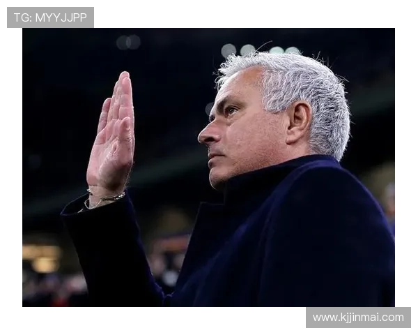 穆帅称两将各执一词引更衣室风波