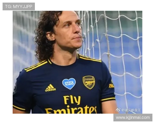 古利特称17岁拒绝阿森纳尚早