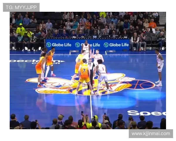 火箭险胜黄蜂 评选球员表现分明