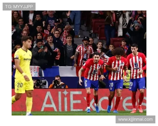 略伦特：意外被巴萨传中角球攻破防线