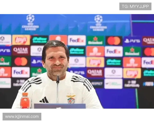 皇马稳健过国际比赛日迎接新挑战