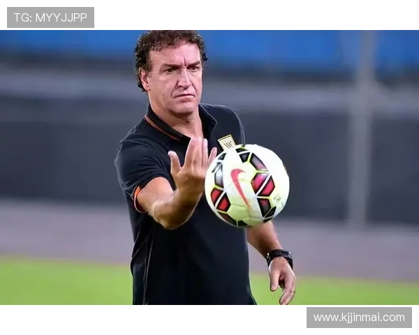 科林蒂安八场不胜主帅离任