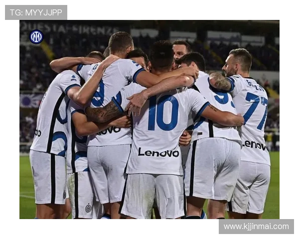 米兰为引进格雷茨卡或卖福法纳筹资