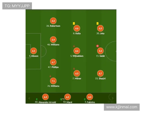 瓦伦西亚会议聚焦球队保级策略