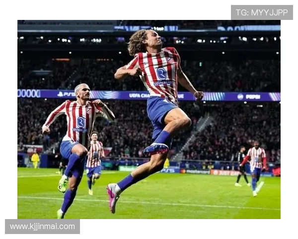 略伦特场上风光场下执迷反科学思想