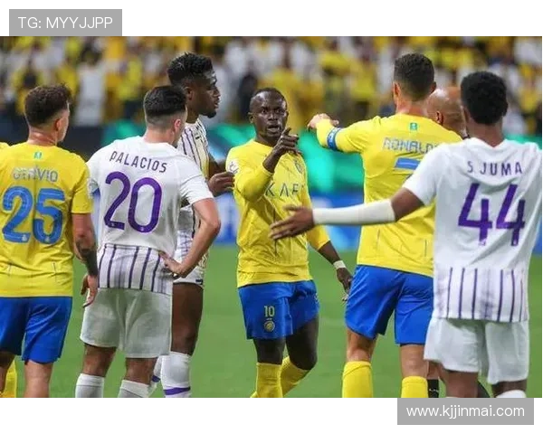 帕尔马保级逆袭：近十一轮显锋芒